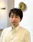 Culumi クルミ 松井照雄/梅田茶屋町のプロフィール画像