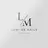 Lumi de nails