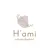 hami nail