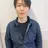藤崎百道メンズカット Zina/森井唯央