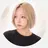 🌙sayuri 眉毛/脱毛のプロフィール画像