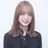 メンズモデル募集🌟 小田芽依のプロフィール画像