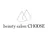 beauty CHOOSEのプロフィール画像