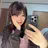 mirueyes🫧 MINAのプロフィール画像