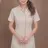 佐藤 さとう