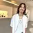 古賀 雄大のプロフィール画像