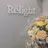 Relight あかり