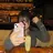 佐伯 美麗のプロフィール画像