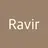 nail salon Ravirのプロフィール画像