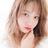 Yui. Kのプロフィール画像