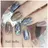 nailStella KOKOIST取扱店のプロフィール画像