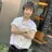 萩原 勇樹のプロフィール画像