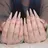 Mio nail Osakaのプロフィール画像