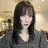 島桜子/レイヤー 韓国ボブ🤎🧸のプロフィール画像
