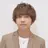 miiro 長津田 髪質改善 フジムラのプロフィール画像