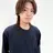 小村敏司🔹 メンズヘアのプロフィール画像