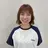 菅野 愛のプロフィール画像