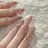 K&T nail salon