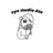 eye studio Ateのプロフィール画像