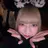 garden 🐈⬛🎀すずねのプロフィール画像