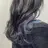 M Hのプロフィール画像
