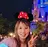 安達まい/ インナーカラー◎のプロフィール画像