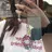 Twin eight plus NAOのプロフィール画像
