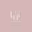 uni nail saron