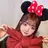 カットモデル募集中 🎀美帆のプロフィール画像