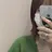 ユキ @_yk_nail_
