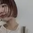 Kawai Akariのプロフィール画像