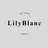LilyBlanc (深夜営業🌙)