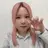 🤍MAYUKA🤍 レイヤー/韓国ヘアのプロフィール画像