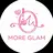 More Glam 高田馬場店