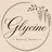 Glycine shiori