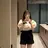 中井 杏花のプロフィール画像