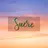 Sucre シュガーリング
