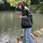 Ai Quick 阿部🫧🐋のプロフィール画像