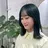 momoka 女性限定のプロフィール画像