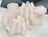 SY Nail