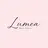 nail salon Lumeaのプロフィール画像