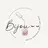 Bijou. 【junjun.】のプロフィール画像