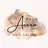 nail salon Aceroのプロフィール画像