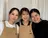 大人の為のまつげ眉毛 salonポンルームのプロフィール画像