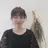 美髪✨髪質改善特化 🦩対馬🦩のプロフィール画像
