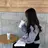 苗村 梨愛のプロフィール画像