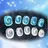 さや ネイル
