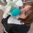 Lee枚方 Serina