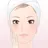 あらき かずみのプロフィール画像