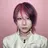 🦋カラー得意✝︎ SEKIKAWA🦋のプロフィール画像